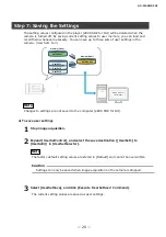 Preview for 20 page of JAI GO-5100MP-PGE User Manual