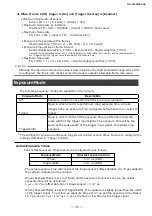 Preview for 31 page of JAI GO-5100MP-PGE User Manual