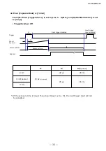 Preview for 33 page of JAI GO-5100MP-PGE User Manual