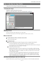 Preview for 21 page of JAI GO-5101C-PGE User Manual