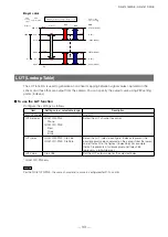 Preview for 33 page of JAI GO-5101C-PGE User Manual