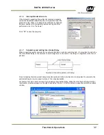 Preview for 37 page of JAI RM-4200GE User Manual