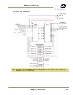 Preview for 49 page of JAI RM-4200GE User Manual