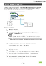 Preview for 18 page of JAI SP-45000C-CXP4 User Manual