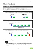 Preview for 19 page of JAI SP-45000C-CXP4 User Manual