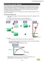 Preview for 26 page of JAI SP-45000C-CXP4 User Manual