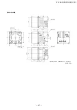 Preview for 67 page of JAI SP-45000C-CXP4 User Manual