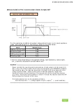 Preview for 12 page of JAI SP-45001C-CXP2A User Manual