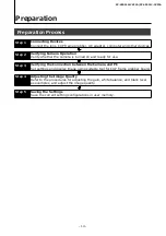 Preview for 14 page of JAI SP-45001C-CXP2A User Manual