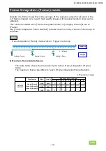 Preview for 29 page of JAI SP-45001C-CXP2A User Manual