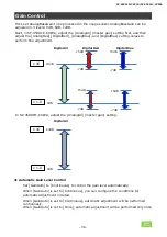 Preview for 36 page of JAI SP-45001C-CXP2A User Manual