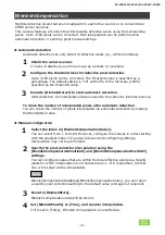 Preview for 41 page of JAI SP-45001C-CXP2A User Manual