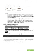 Preview for 43 page of JAI SP-45001C-CXP2A User Manual