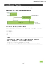 Preview for 50 page of JAI SP-45001C-CXP2A User Manual