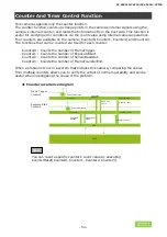 Preview for 54 page of JAI SP-45001C-CXP2A User Manual