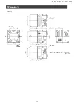 Preview for 74 page of JAI SP-45001C-CXP2A User Manual