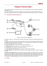 Preview for 16 page of JAKA C Series Hardware User Manual