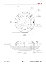 Preview for 30 page of JAKA C Series Hardware User Manual