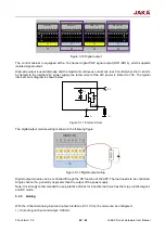 Preview for 42 page of JAKA C Series Hardware User Manual