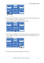 Preview for 30 page of JALpower JP5535 User Manual