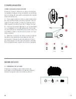 Preview for 19 page of Jam CLASSIC Instruction Book