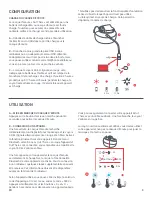 Preview for 9 page of Jam HX-HP303 Instruction Book