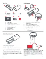 Preview for 41 page of Jam Ultra HX-EP900BKA Instruction Book