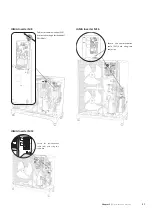 Preview for 29 page of JAMA M8 Installer Manual