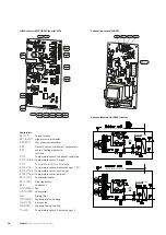 Preview for 38 page of JAMA M8 Installer Manual