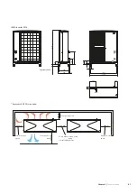 Preview for 42 page of JAMA M8 Installer Manual