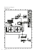 Preview for 47 page of JAMA M8 Installer Manual