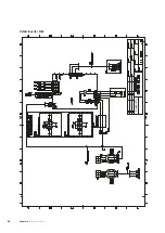 Preview for 49 page of JAMA M8 Installer Manual