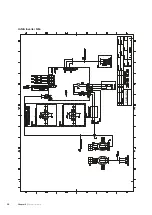 Preview for 51 page of JAMA M8 Installer Manual