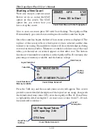 Preview for 18 page of Jamar TRAX Apollyon Plus II User Manual