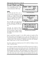 Preview for 38 page of Jamar TRAX Apollyon Plus II User Manual