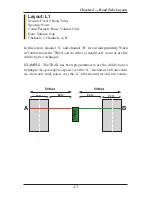 Preview for 55 page of Jamar TRAX Apollyon Plus II User Manual