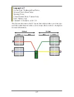 Preview for 61 page of Jamar TRAX Apollyon Plus II User Manual