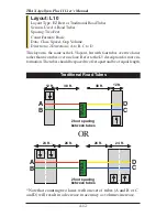 Preview for 64 page of Jamar TRAX Apollyon Plus II User Manual