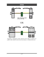 Preview for 65 page of Jamar TRAX Apollyon Plus II User Manual