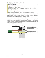 Preview for 66 page of Jamar TRAX Apollyon Plus II User Manual