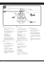 Preview for 20 page of Jamara 03 7400 Instruction