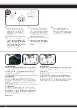 Preview for 30 page of Jamara 03 7400 Instruction