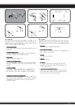 Preview for 31 page of Jamara 03 7400 Instruction