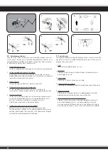 Preview for 32 page of Jamara 03 7400 Instruction