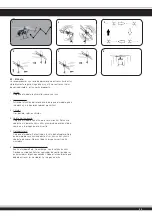 Preview for 33 page of Jamara 03 7400 Instruction