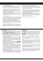 Preview for 5 page of Jamara 03 7865 Instructions Manual