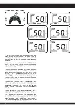 Preview for 24 page of Jamara 03 7865 Instructions Manual