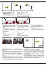 Preview for 5 page of Jamara 03 8760 Instruction