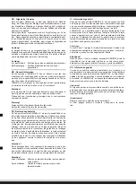 Preview for 3 page of Jamara 037850 Instruction