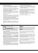 Preview for 5 page of Jamara 037850 Instruction